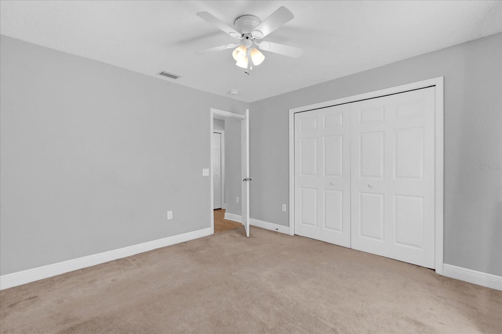 39104 MEYERS RD, LADY LAKE, FL, 32159