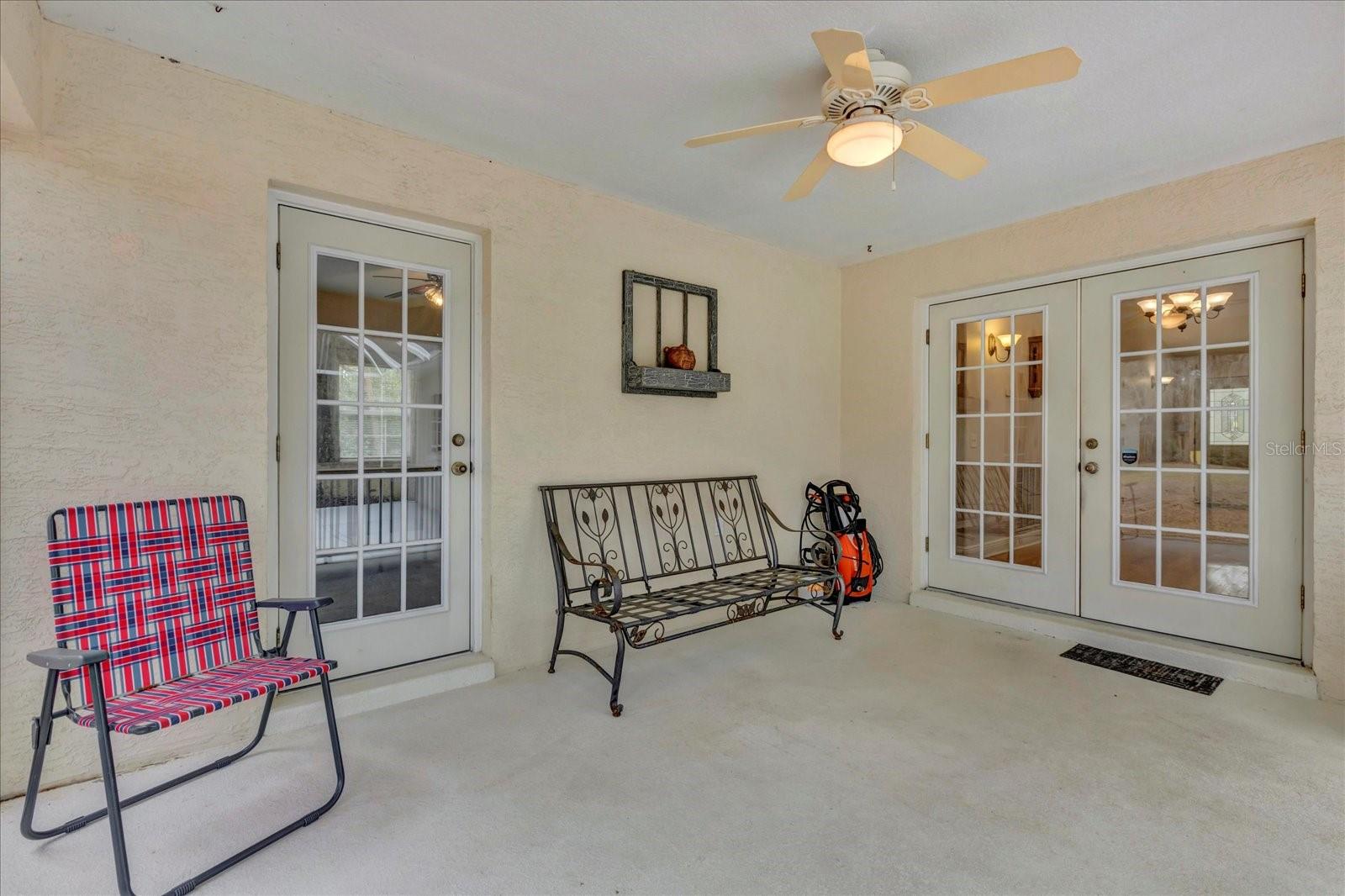 39104 MEYERS RD, LADY LAKE, FL, 32159