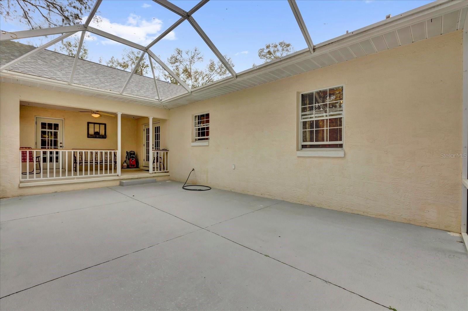 39104 MEYERS RD, LADY LAKE, FL, 32159