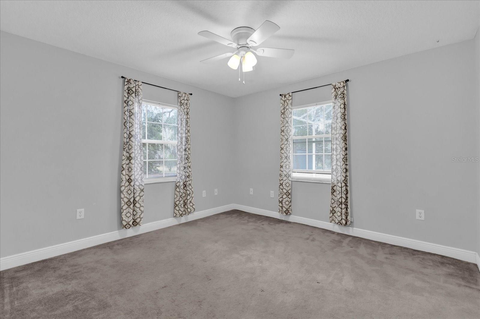 39104 MEYERS RD, LADY LAKE, FL, 32159