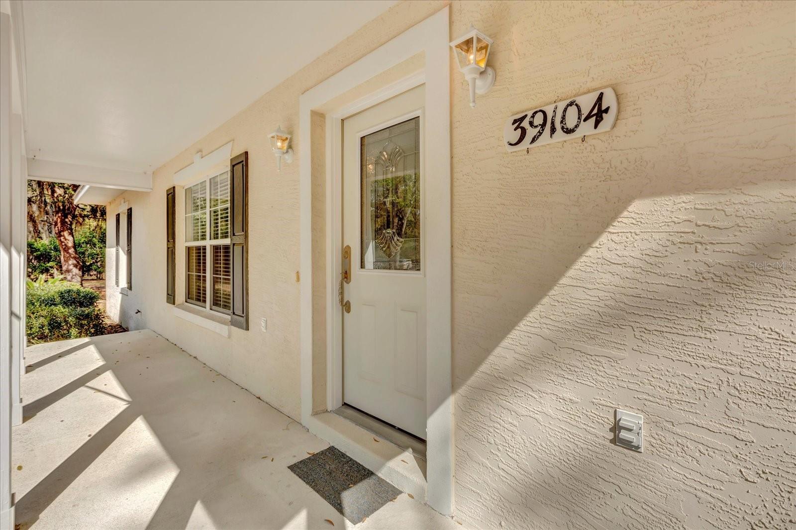 39104 MEYERS RD, LADY LAKE, FL, 32159