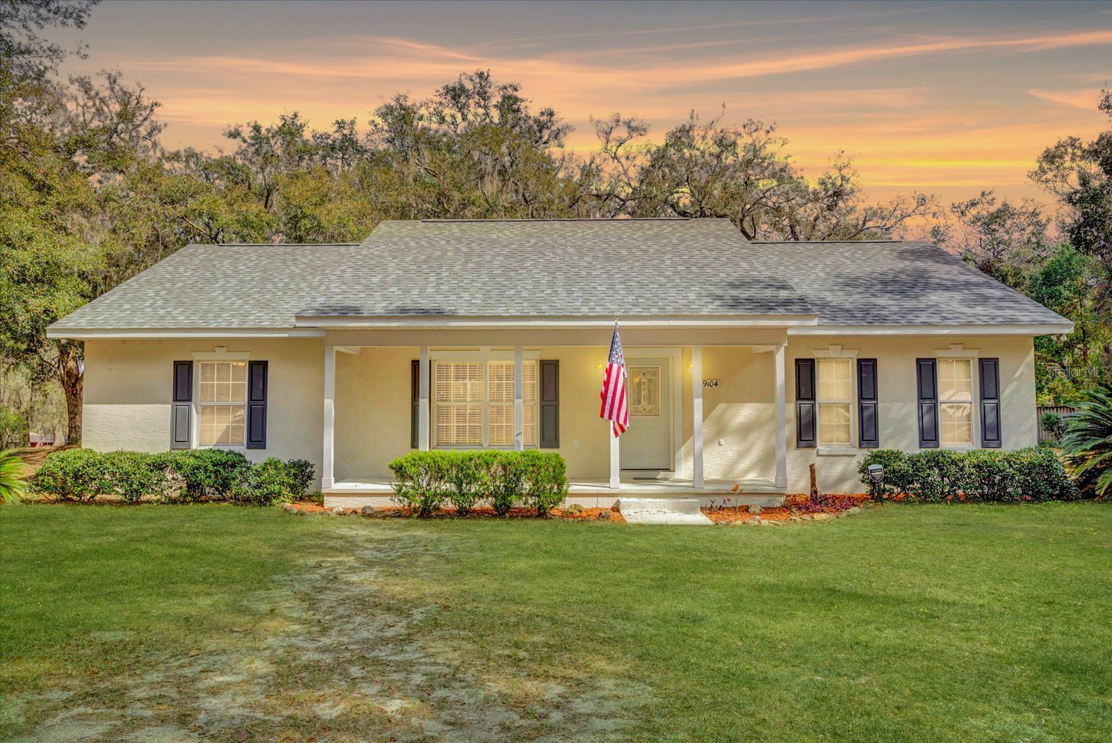 39104 MEYERS RD, LADY LAKE, FL, 32159