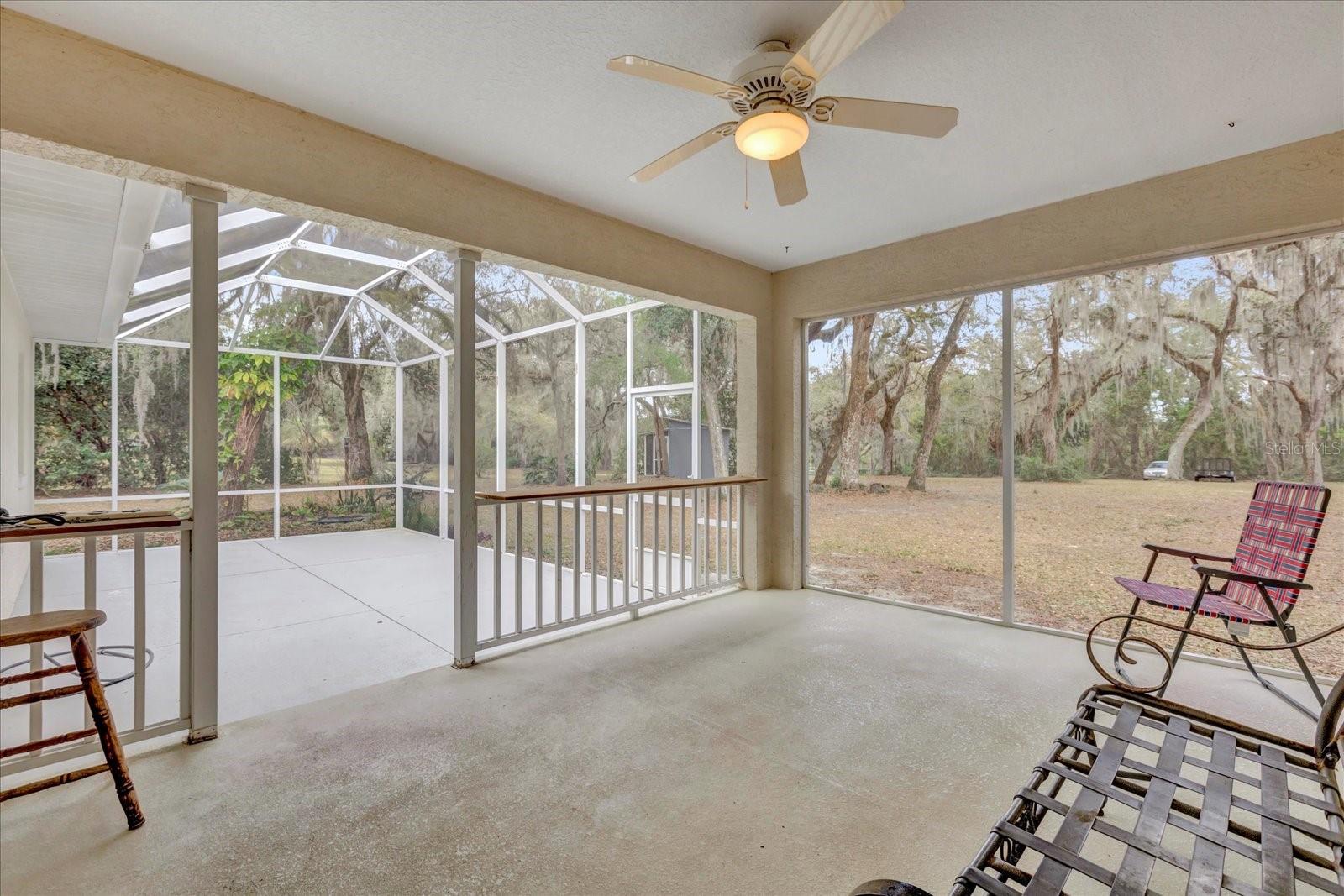 39104 MEYERS RD, LADY LAKE, FL, 32159