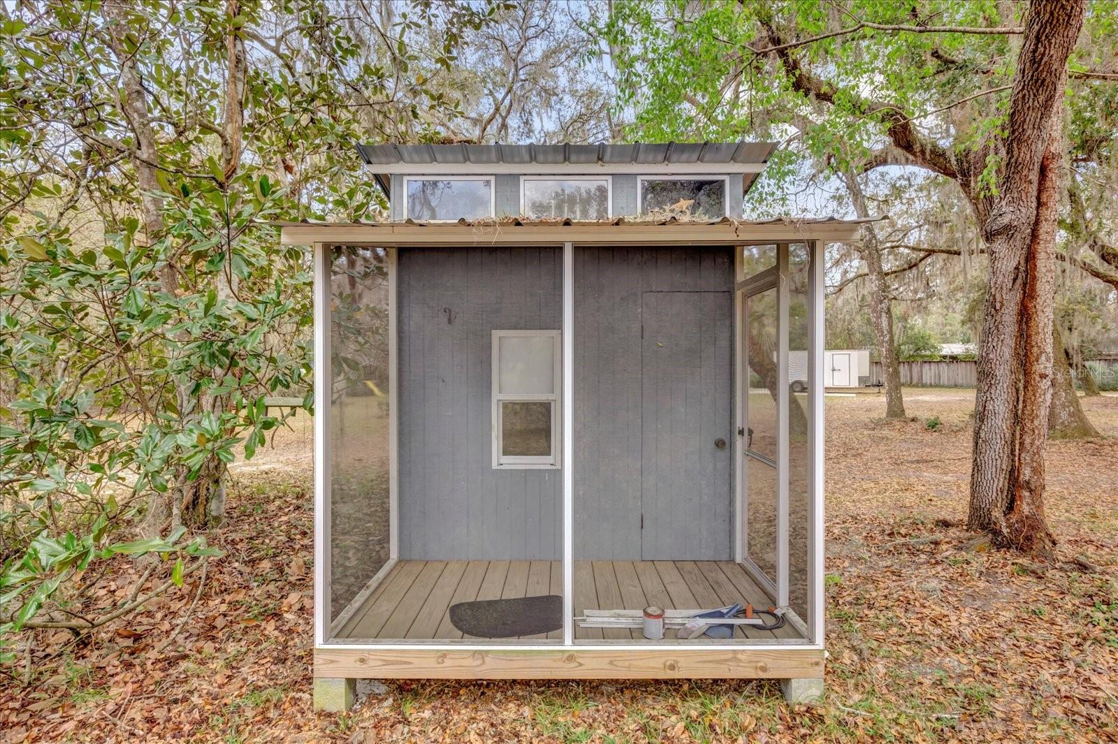39104 MEYERS RD, LADY LAKE, FL, 32159