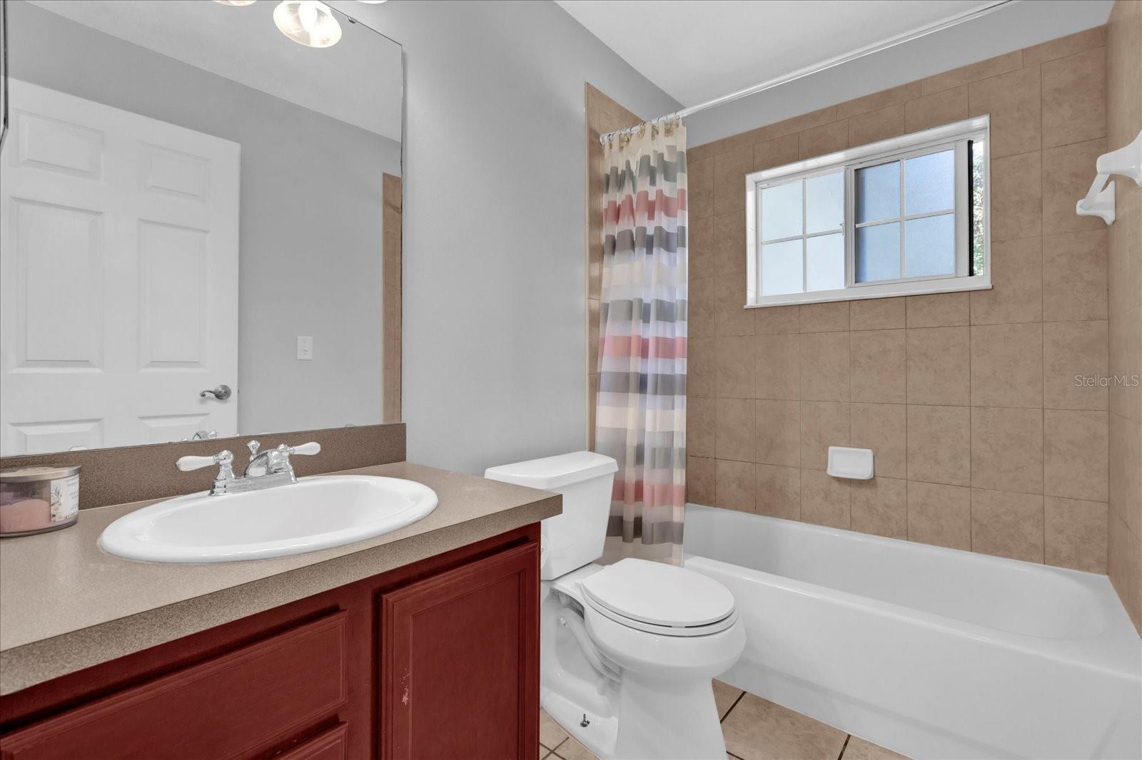 39104 MEYERS RD, LADY LAKE, FL, 32159