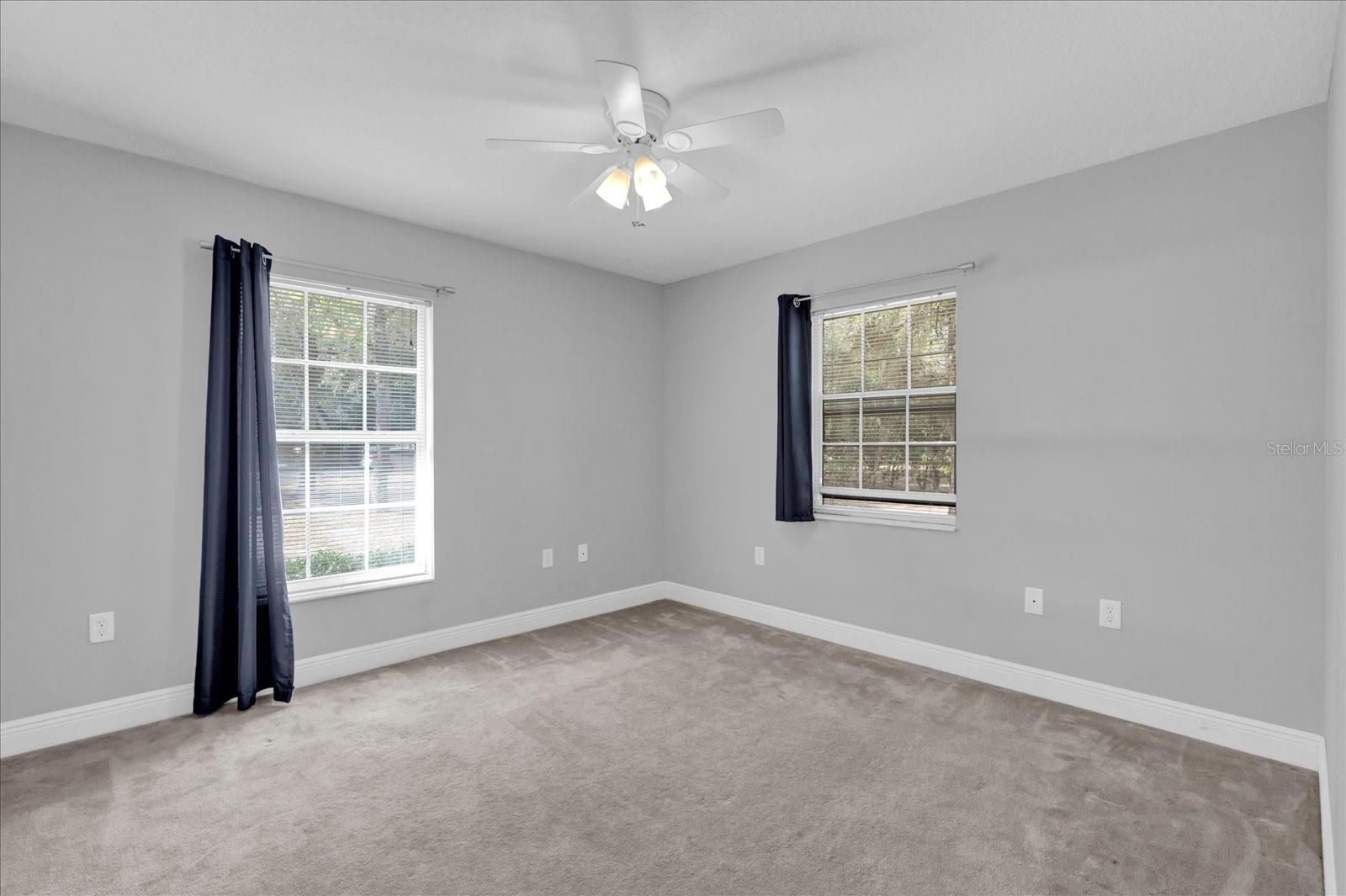 39104 MEYERS RD, LADY LAKE, FL, 32159