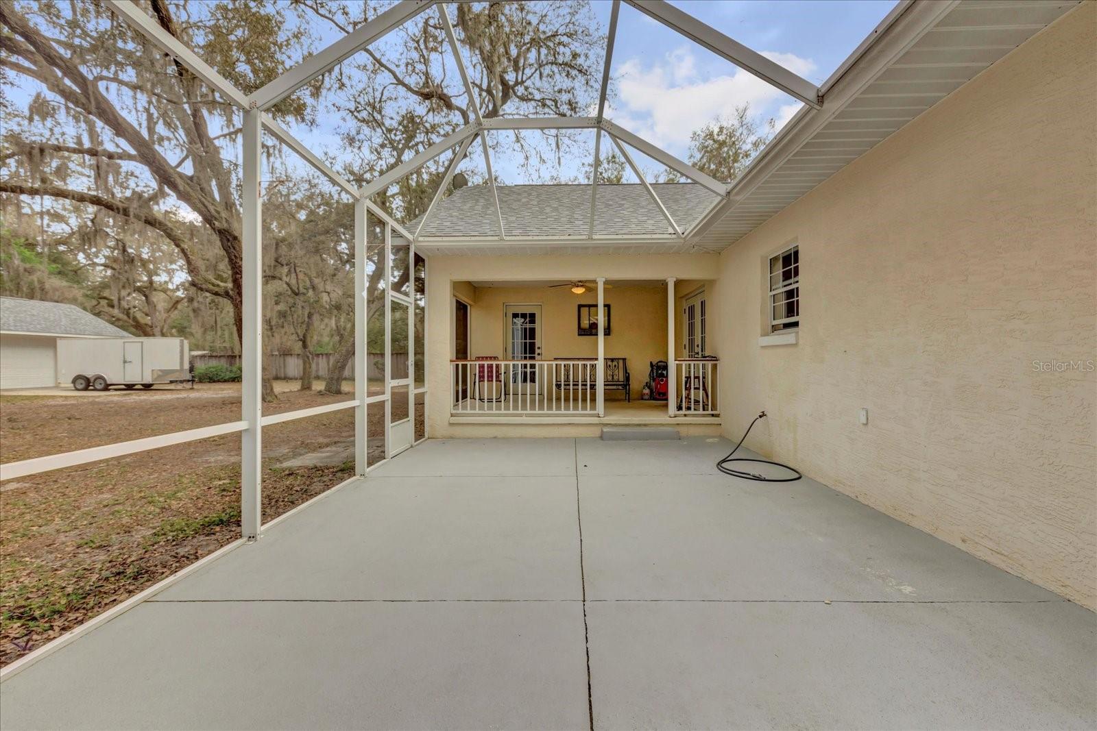 39104 MEYERS RD, LADY LAKE, FL, 32159