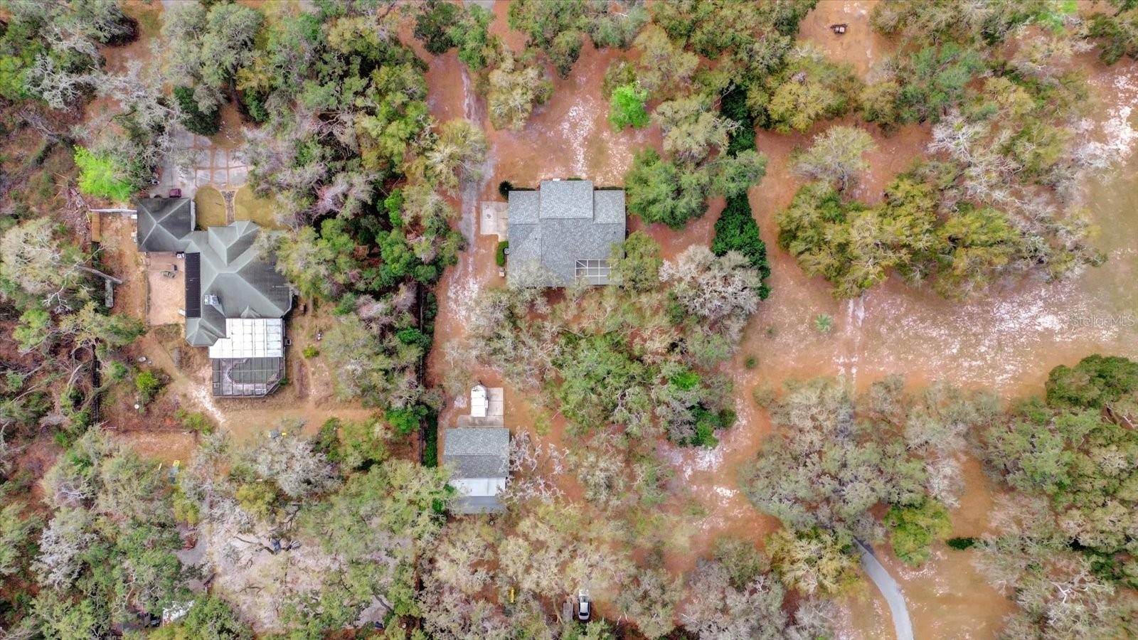 39104 MEYERS RD, LADY LAKE, FL, 32159