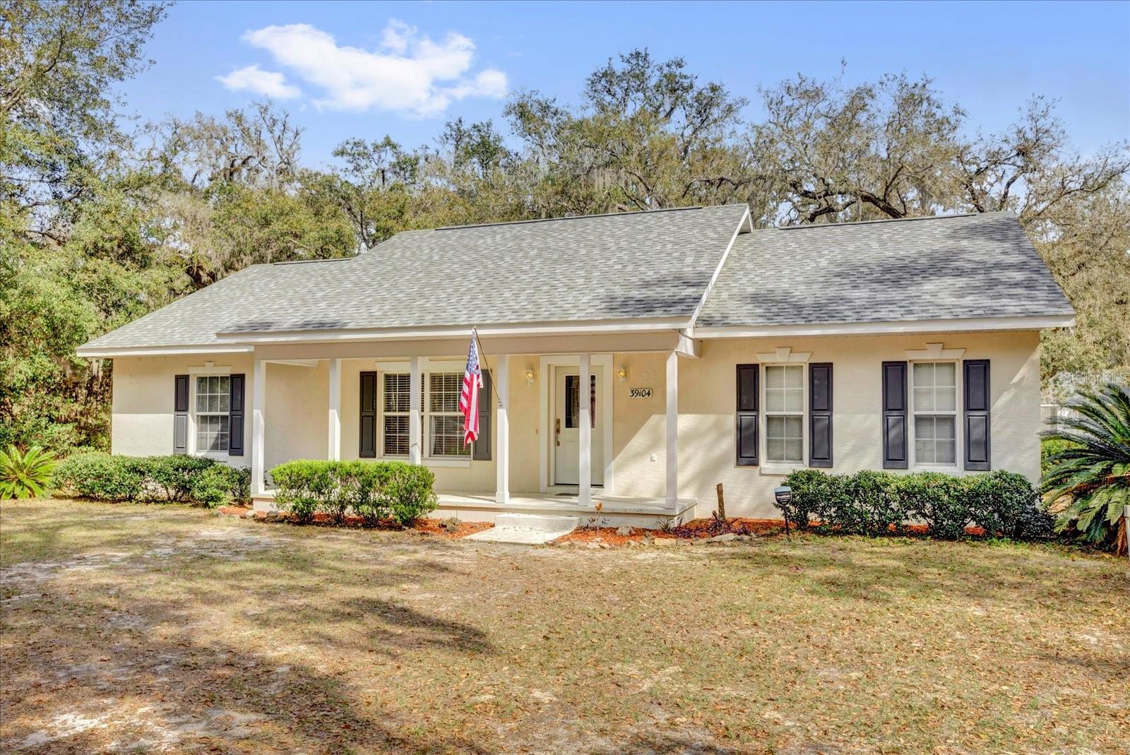 39104 MEYERS RD, LADY LAKE, FL, 32159