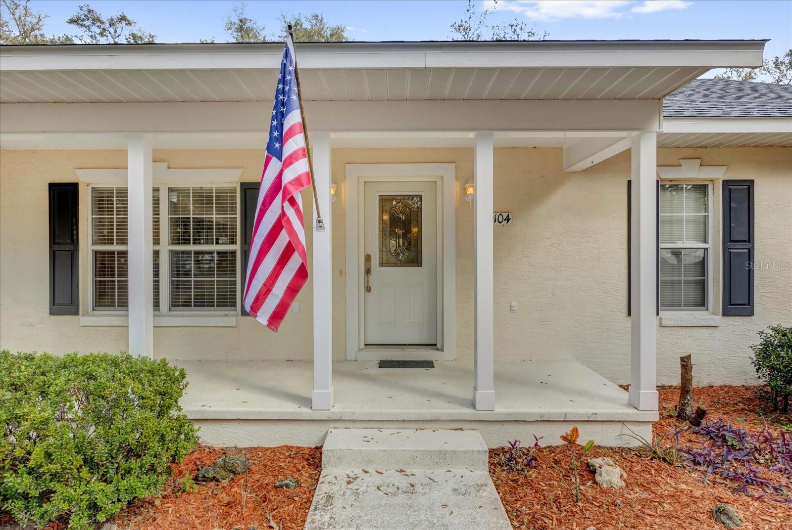 39104 MEYERS RD, LADY LAKE, FL, 32159