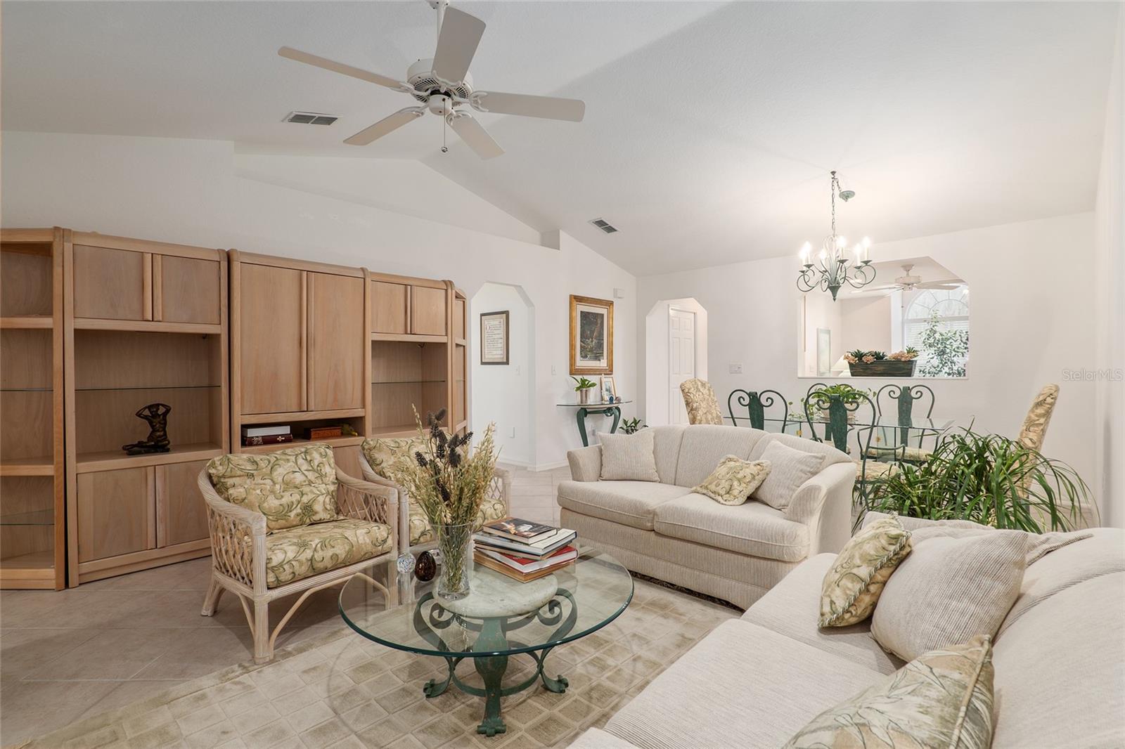 2418 SE 17TH CIR, OCALA, FL, 34471