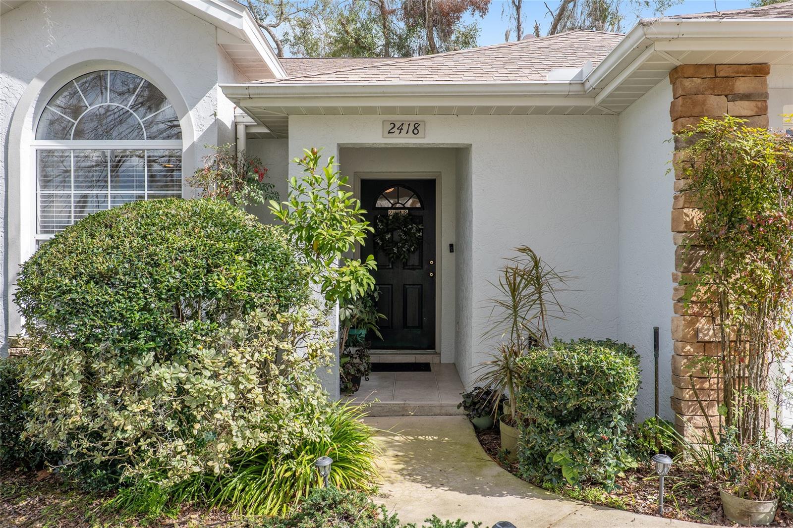 2418 SE 17TH CIR, OCALA, FL, 34471