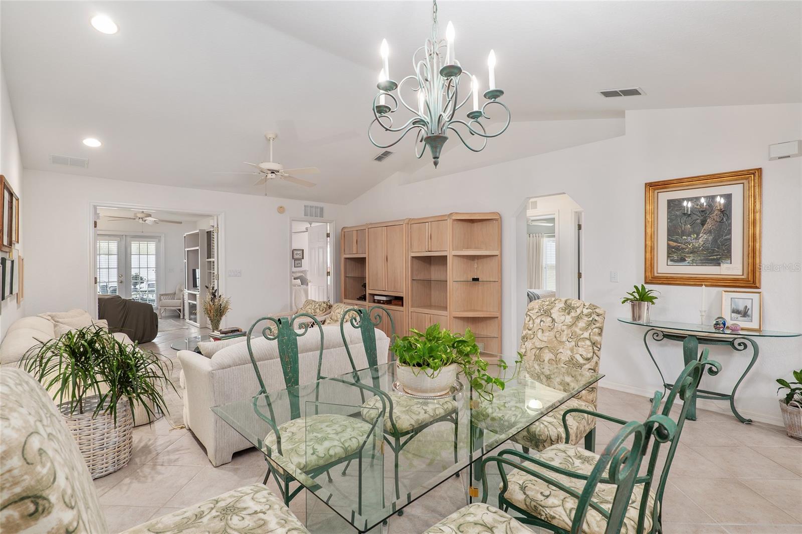 2418 SE 17TH CIR, OCALA, FL, 34471