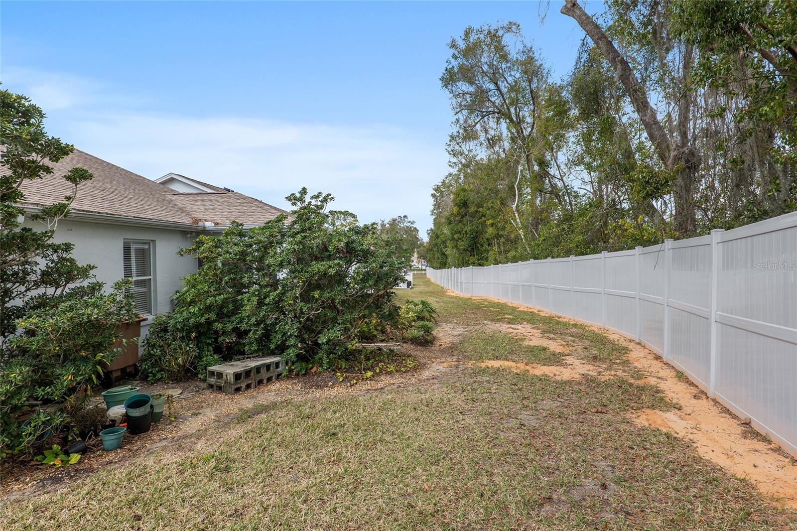 2418 SE 17TH CIR, OCALA, FL, 34471