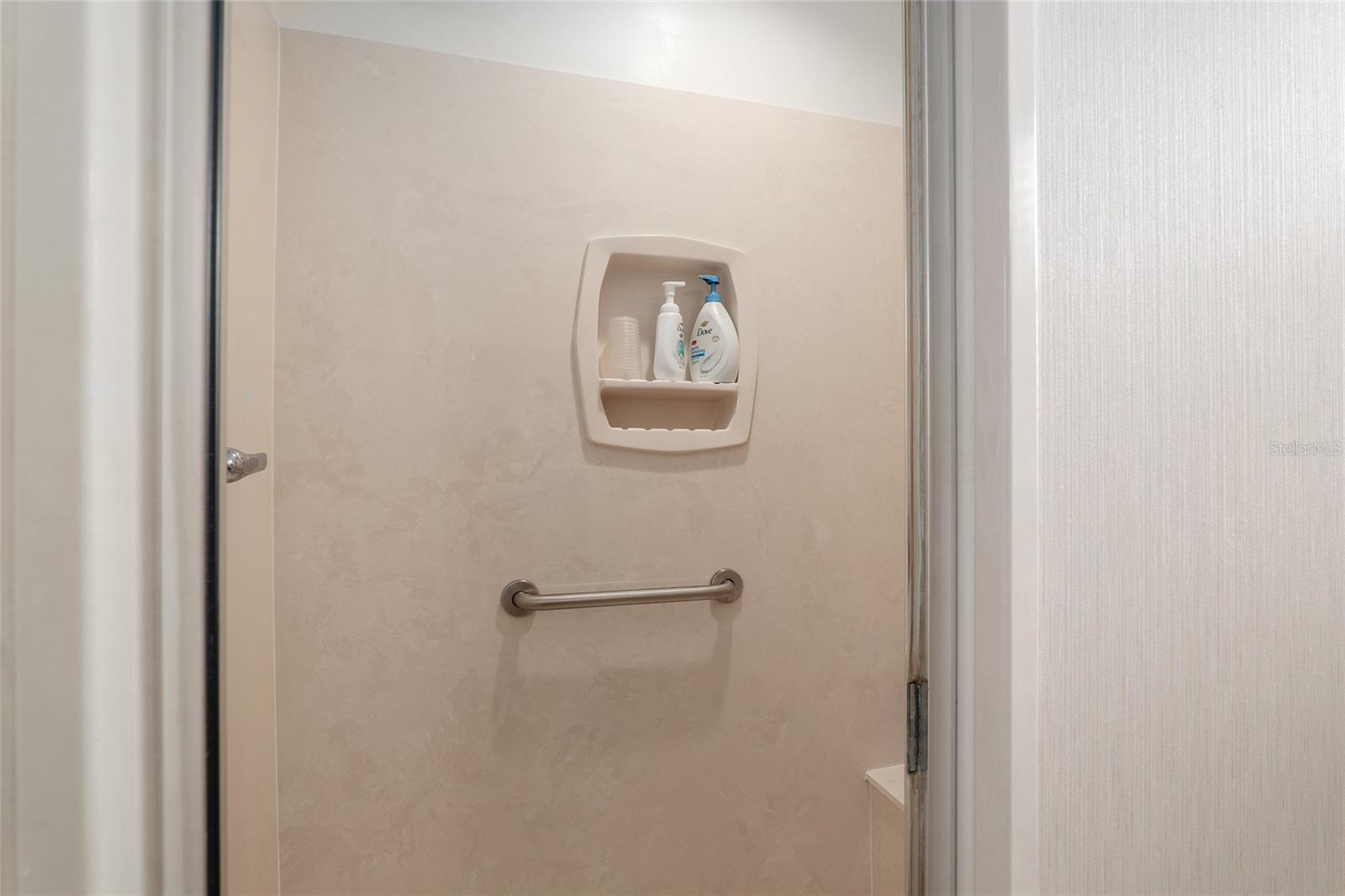 2418 SE 17TH CIR, OCALA, FL, 34471