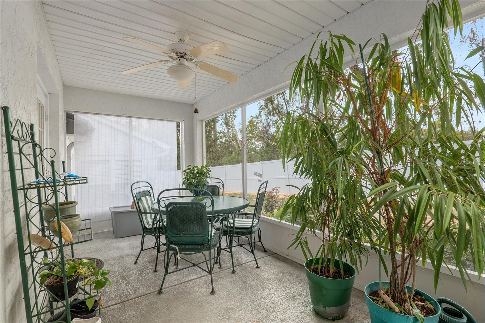 2418 SE 17TH CIR, OCALA, FL, 34471