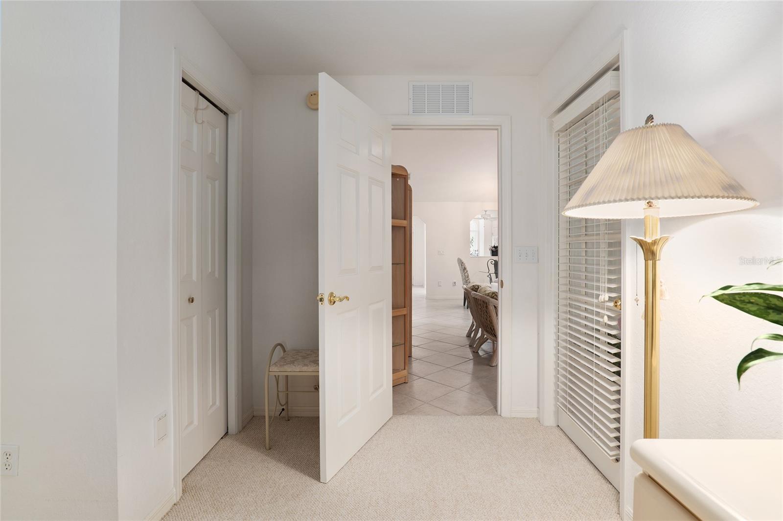 2418 SE 17TH CIR, OCALA, FL, 34471