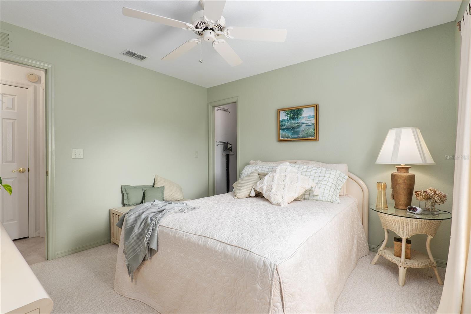 2418 SE 17TH CIR, OCALA, FL, 34471
