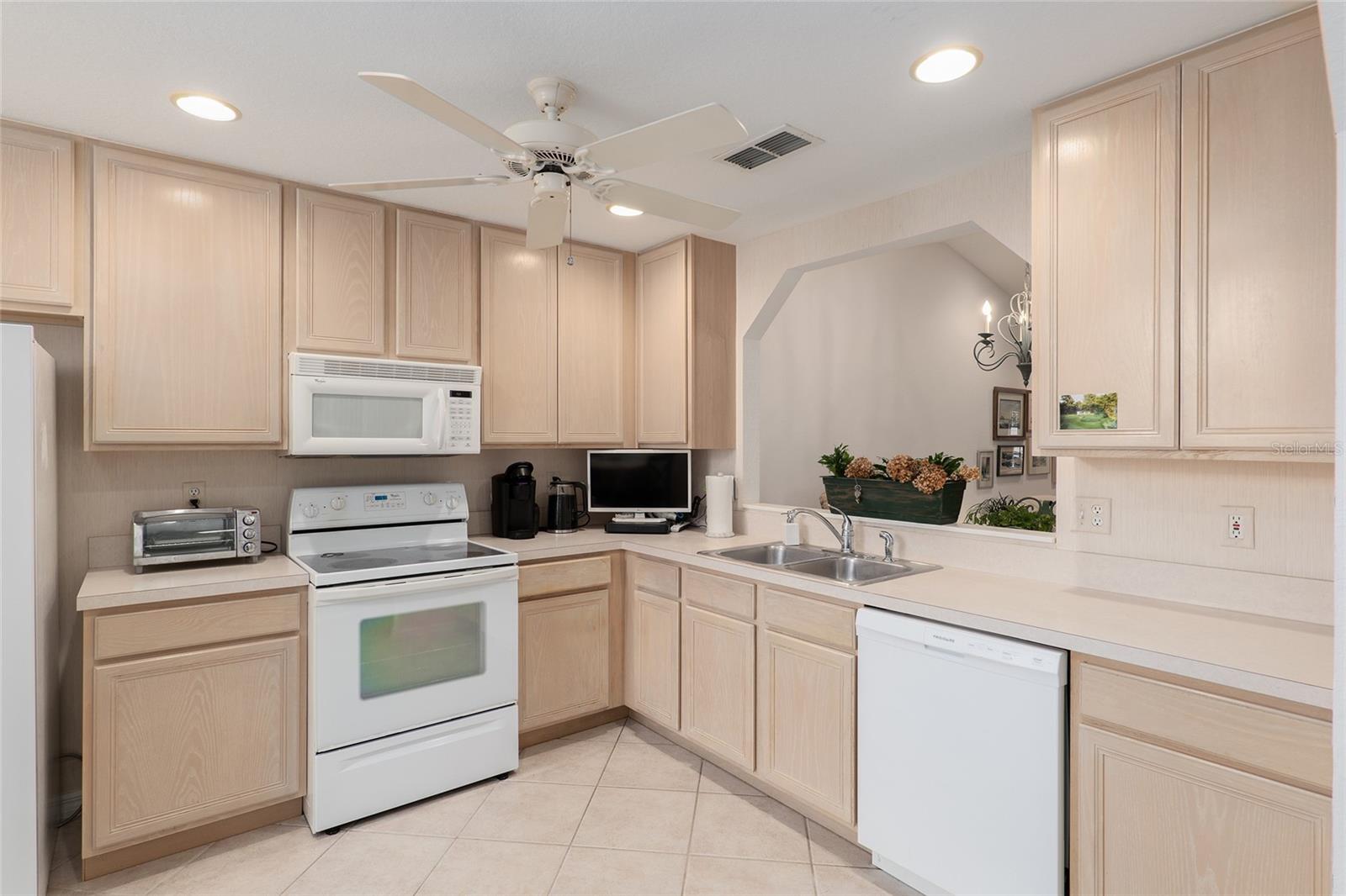 2418 SE 17TH CIR, OCALA, FL, 34471