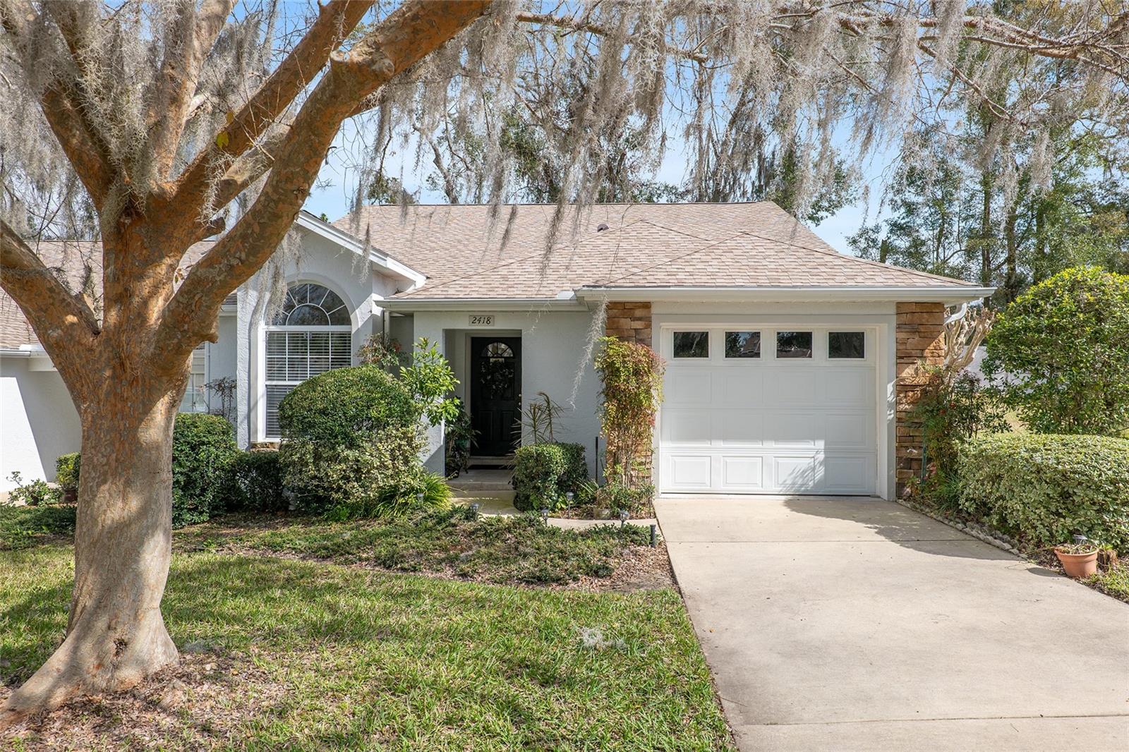 2418 SE 17TH CIR, OCALA, FL, 34471