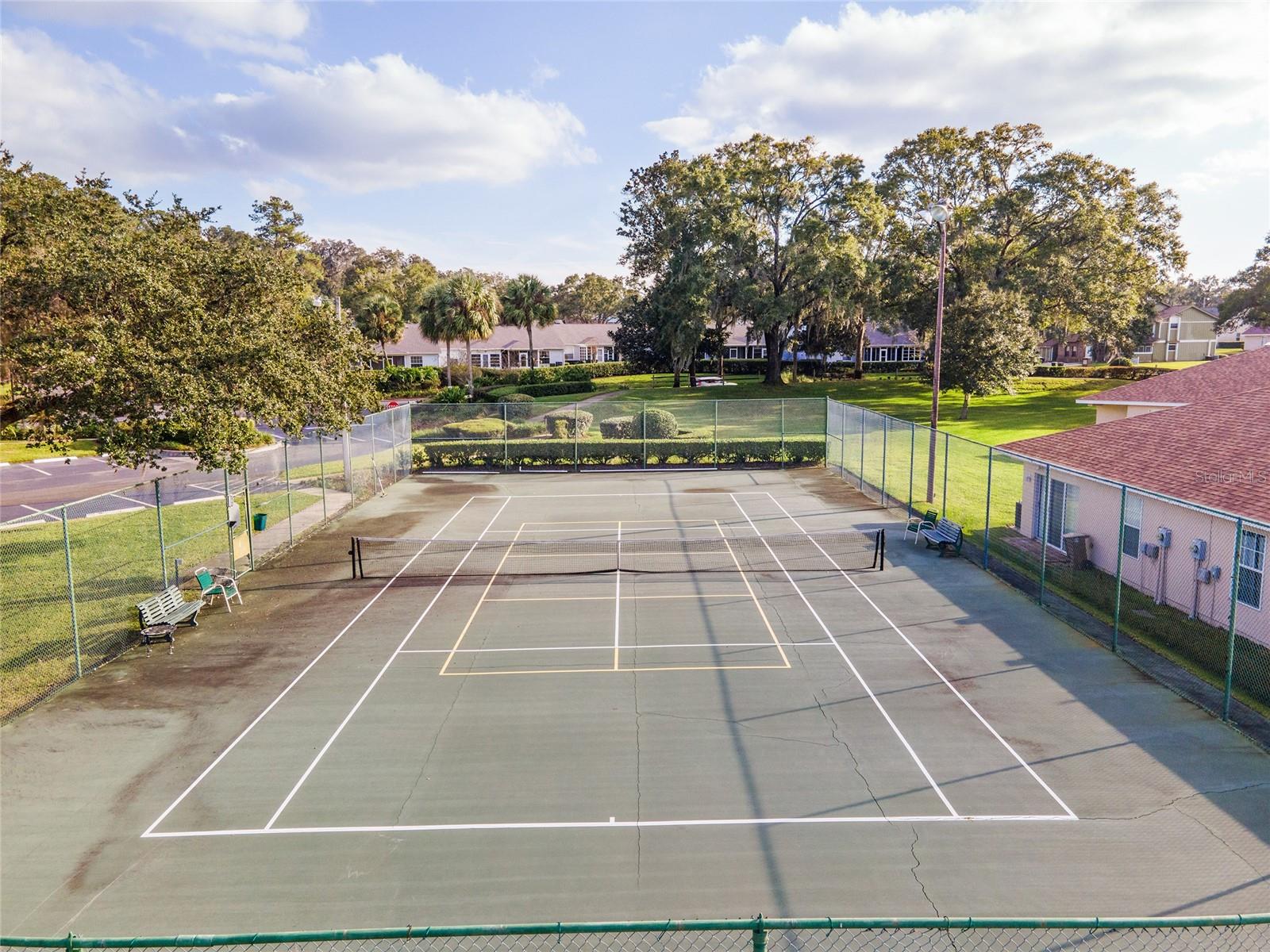 2418 SE 17TH CIR, OCALA, FL, 34471