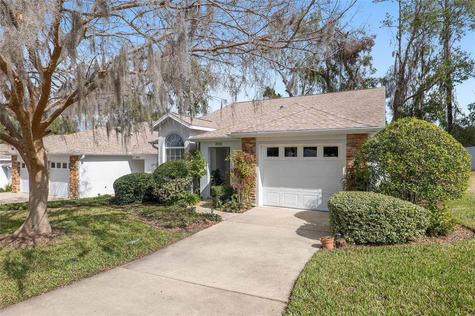 2418 SE 17TH CIR, OCALA, FL, 34471