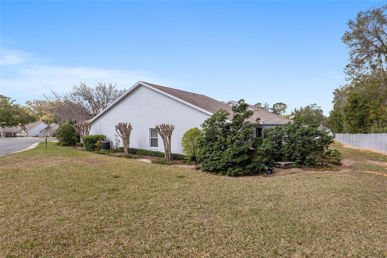 2418 SE 17TH CIR, OCALA, FL, 34471