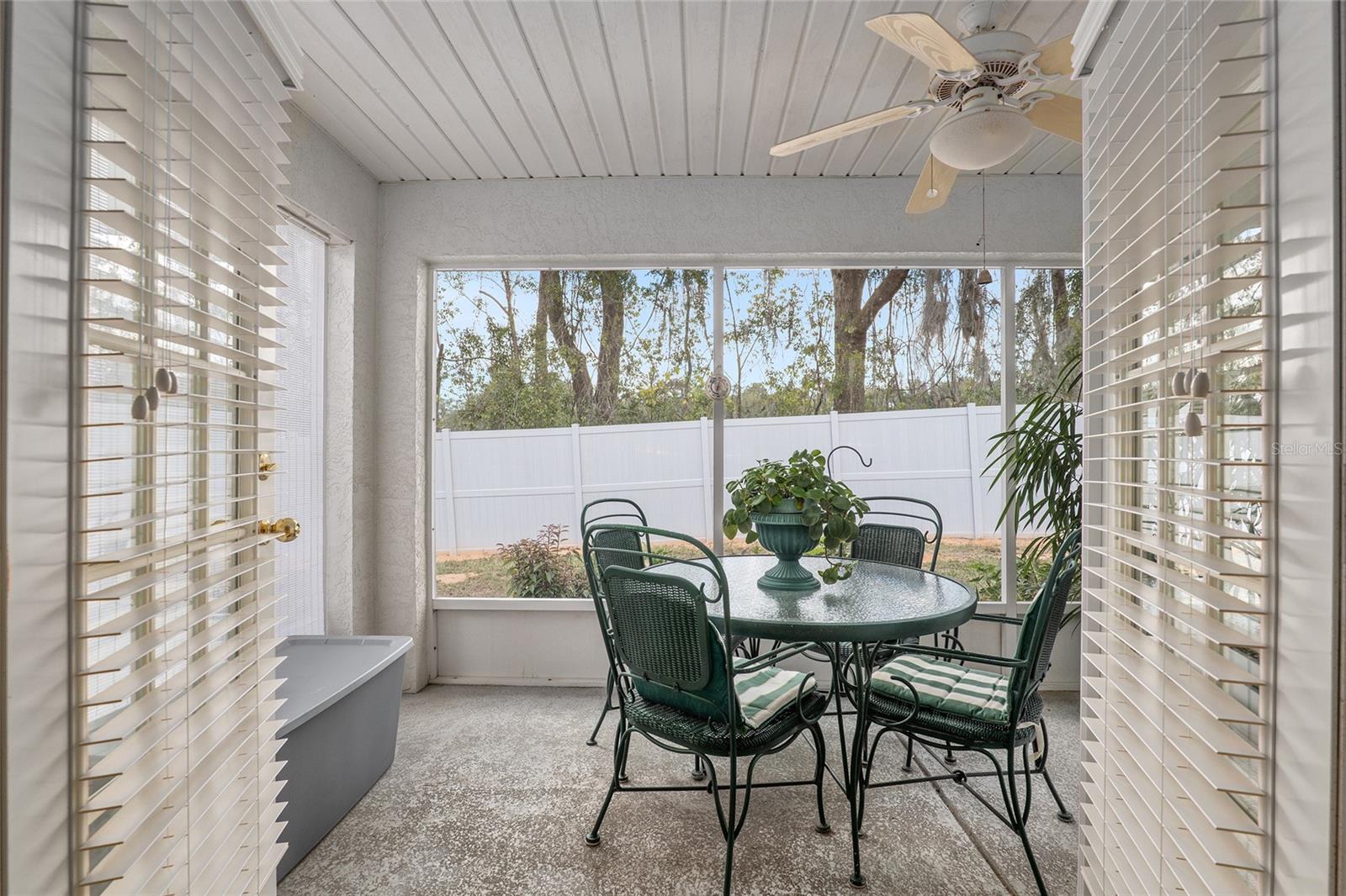 2418 SE 17TH CIR, OCALA, FL, 34471