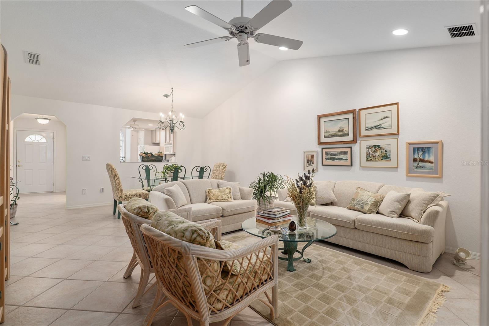 2418 SE 17TH CIR, OCALA, FL, 34471