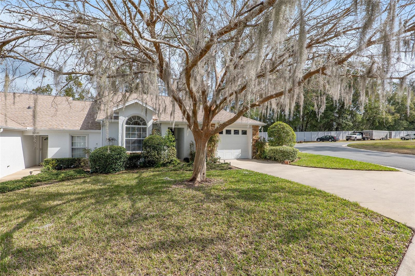 2418 SE 17TH CIR, OCALA, FL, 34471
