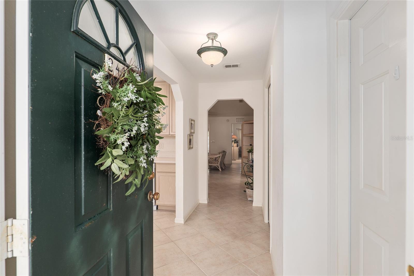 2418 SE 17TH CIR, OCALA, FL, 34471