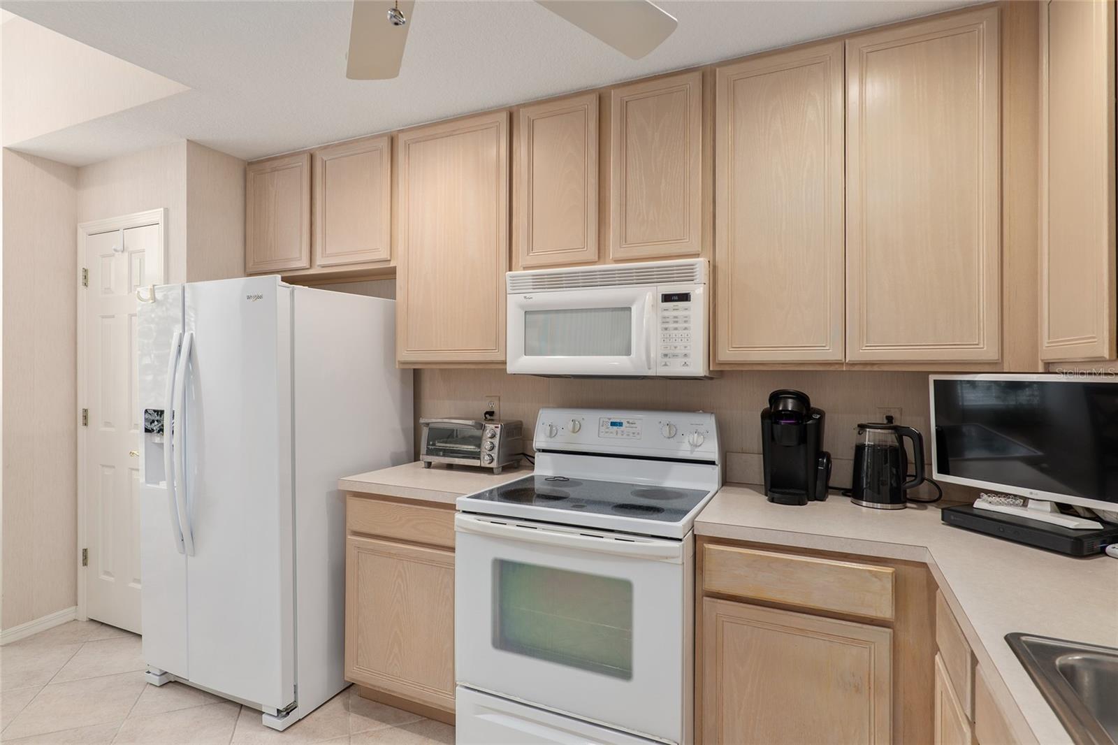 2418 SE 17TH CIR, OCALA, FL, 34471