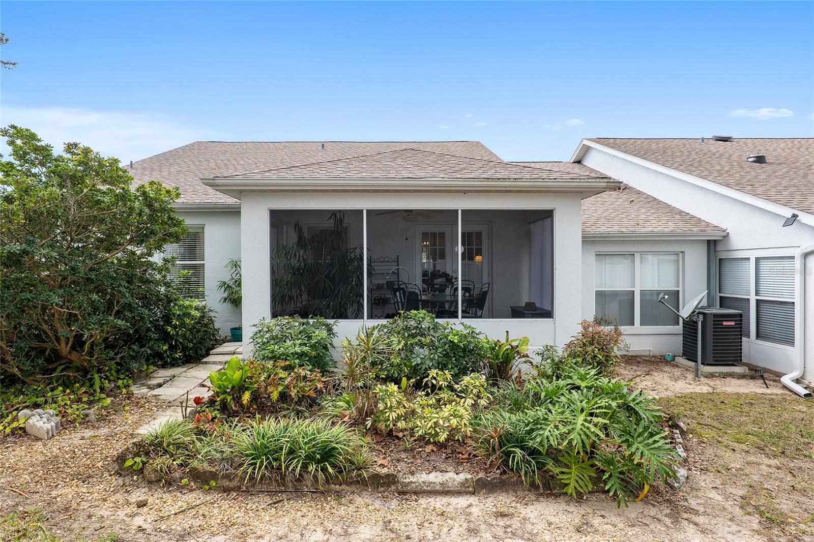 2418 SE 17TH CIR, OCALA, FL, 34471