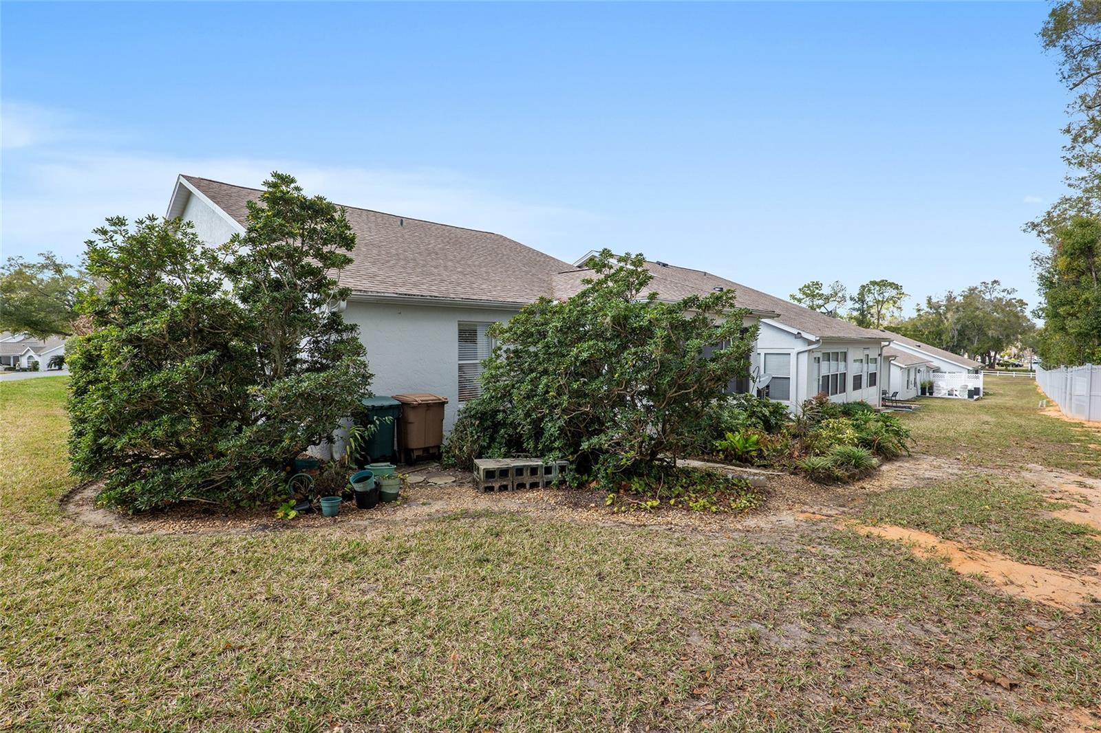 2418 SE 17TH CIR, OCALA, FL, 34471