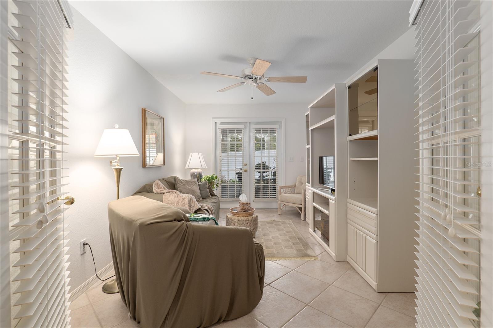 2418 SE 17TH CIR, OCALA, FL, 34471