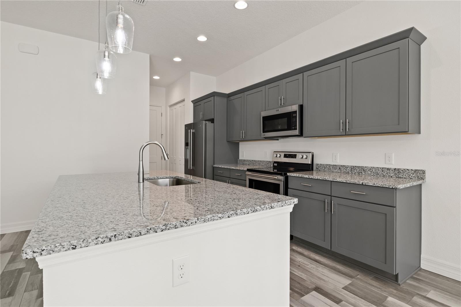 4720 SE 25TH LOOP, OCALA, FL, 34480