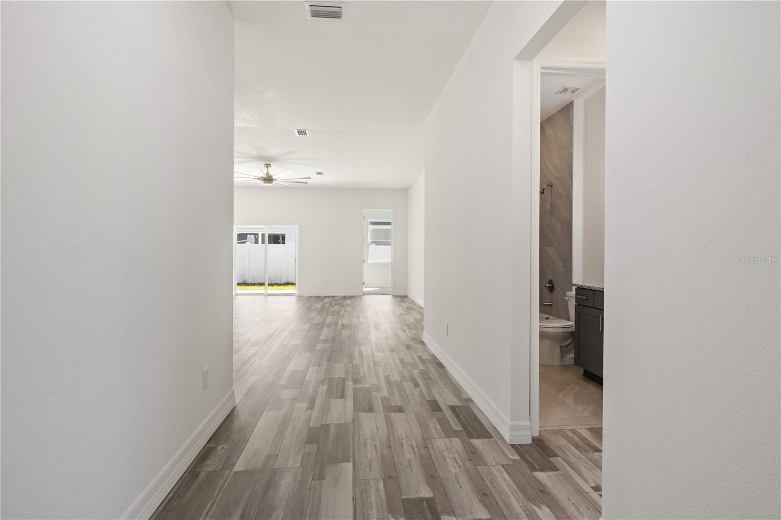 4720 SE 25TH LOOP, OCALA, FL, 34480