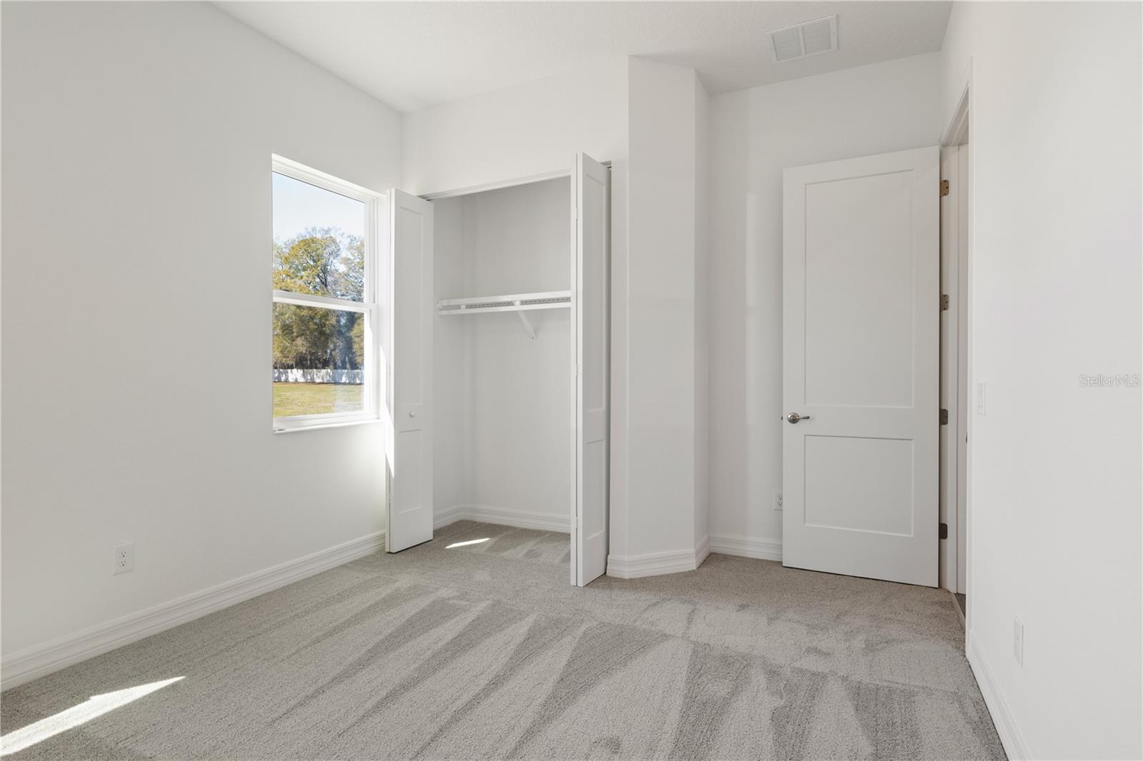 4720 SE 25TH LOOP, OCALA, FL, 34480