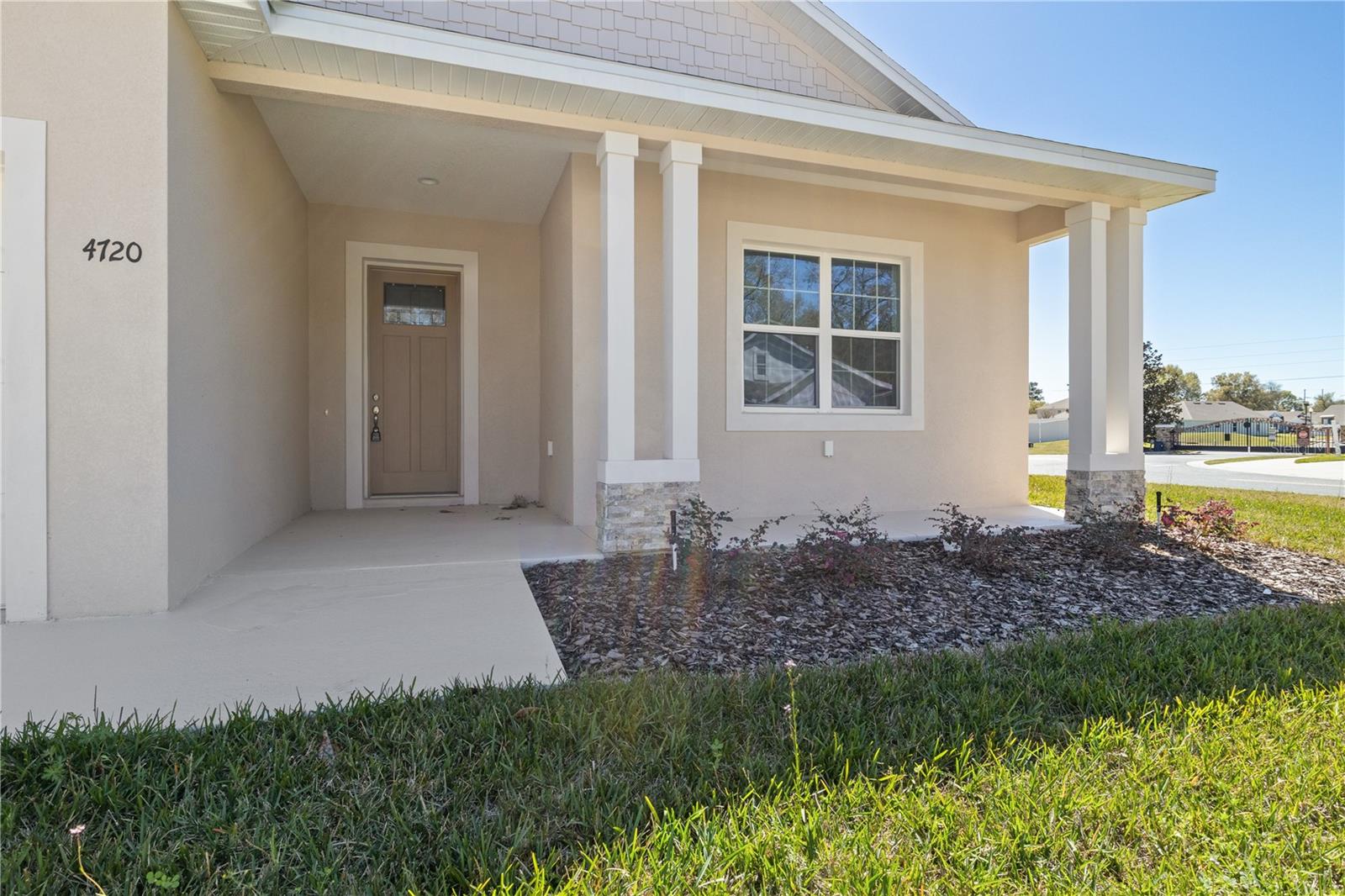 4720 SE 25TH LOOP, OCALA, FL, 34480