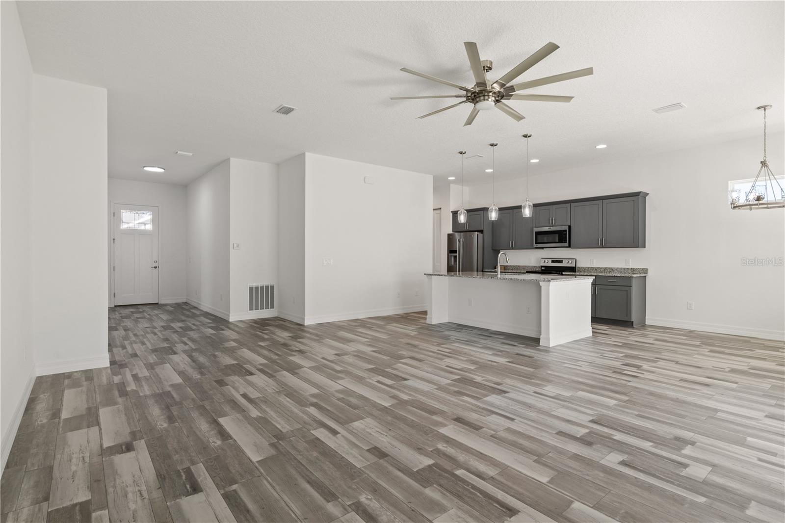 4720 SE 25TH LOOP, OCALA, FL, 34480