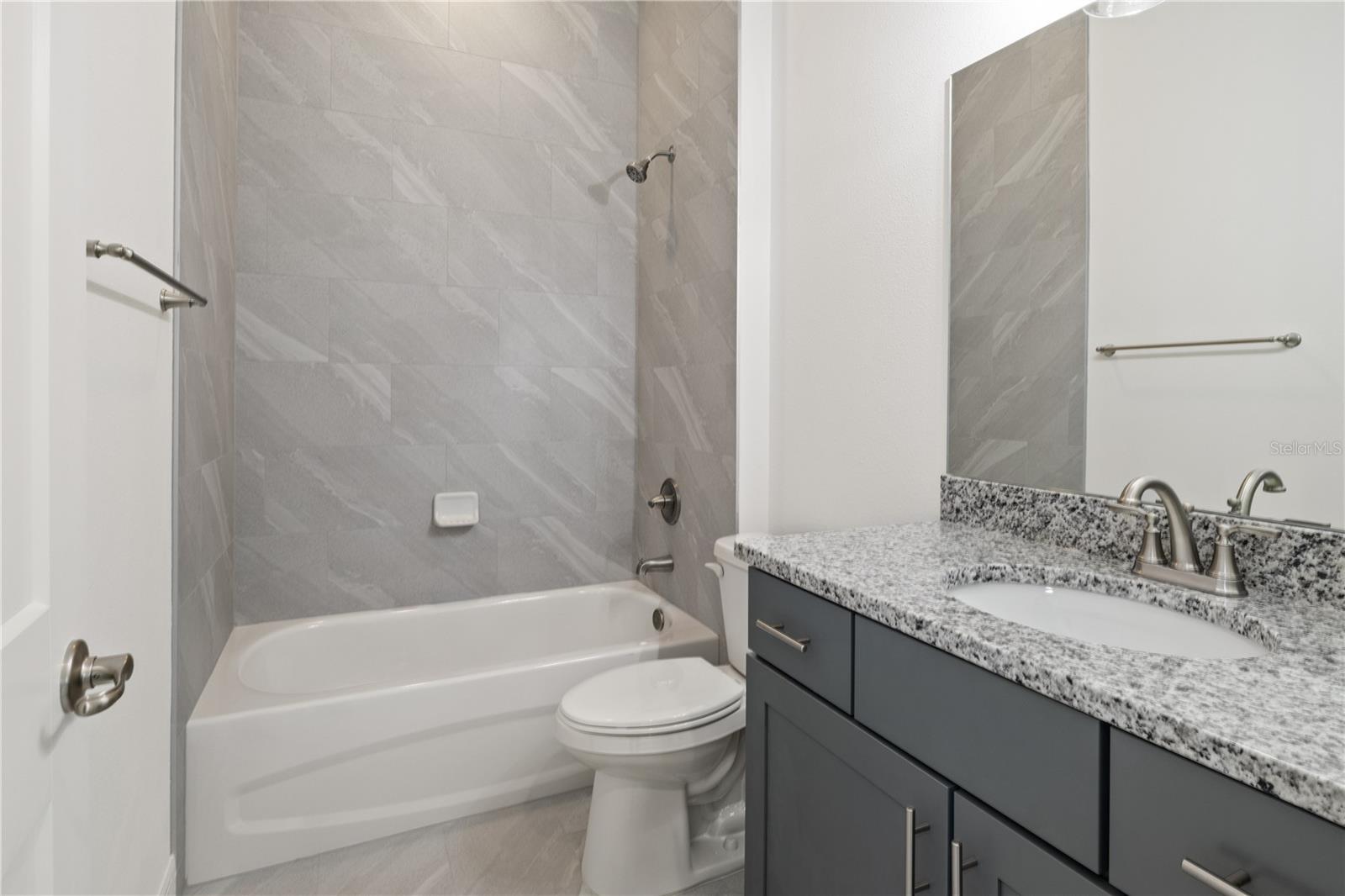 4720 SE 25TH LOOP, OCALA, FL, 34480