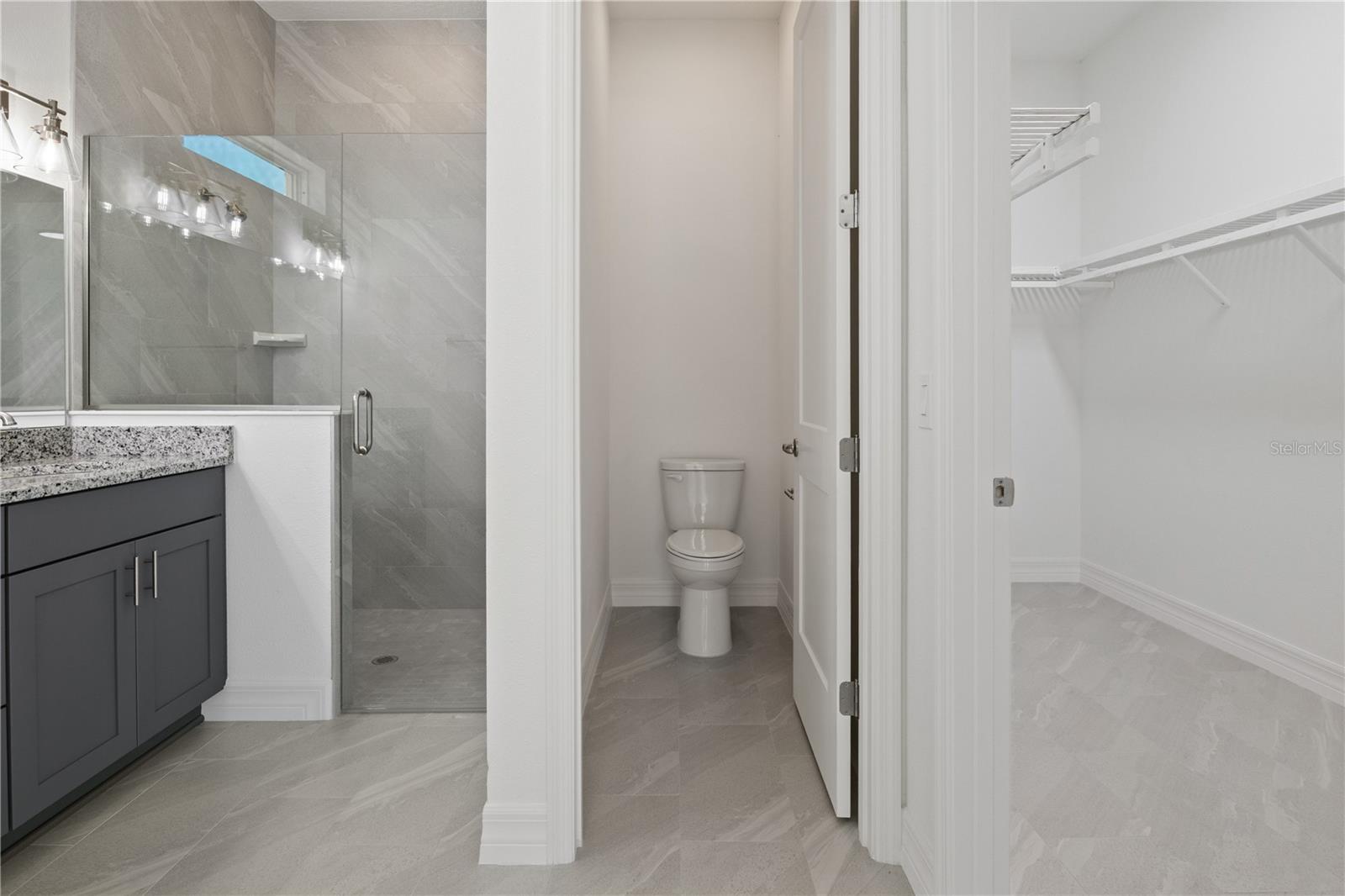 4720 SE 25TH LOOP, OCALA, FL, 34480