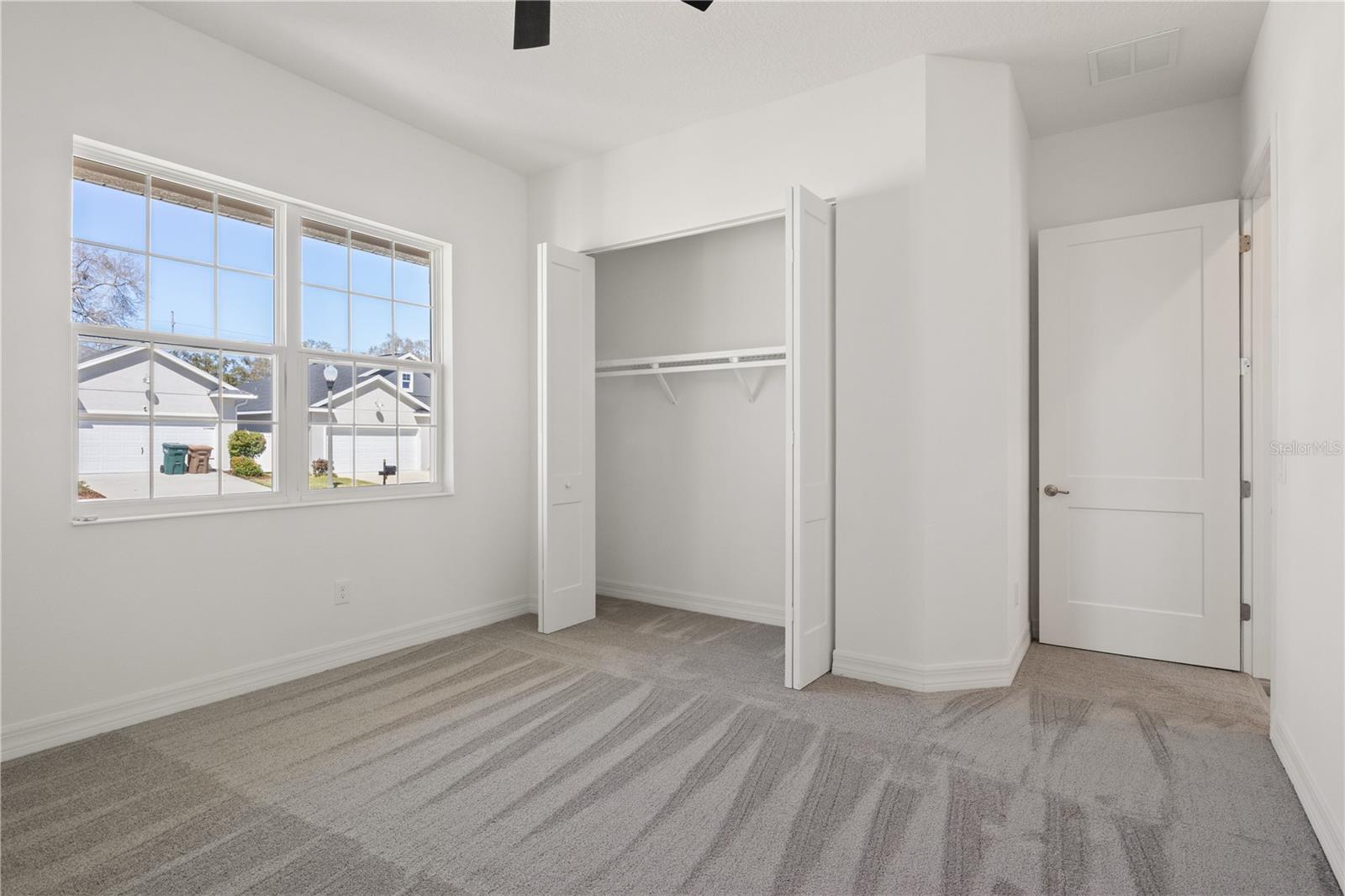 4720 SE 25TH LOOP, OCALA, FL, 34480