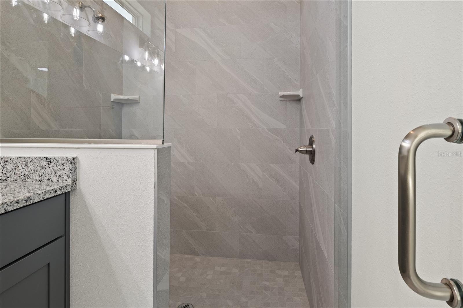 4720 SE 25TH LOOP, OCALA, FL, 34480