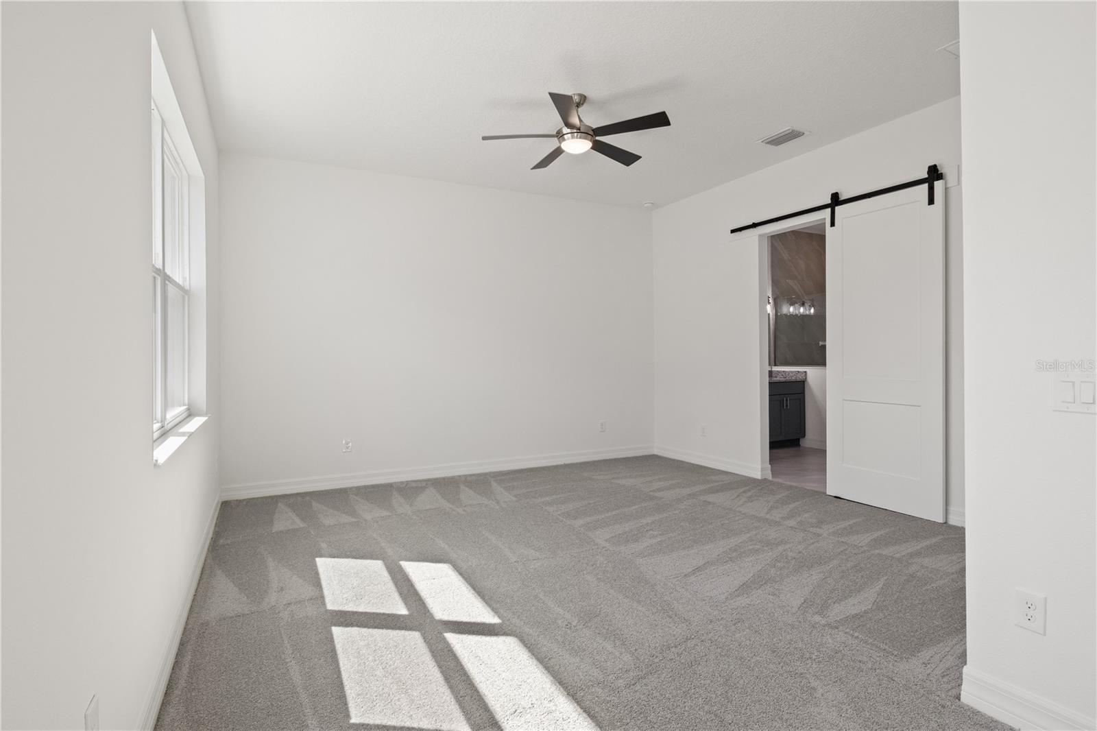 4720 SE 25TH LOOP, OCALA, FL, 34480