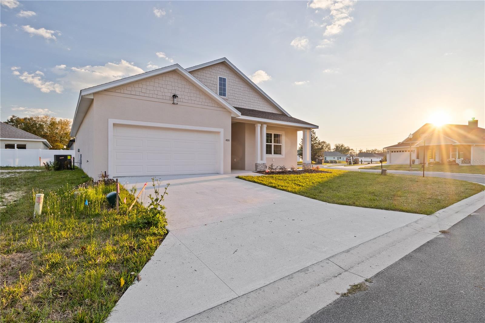 4720 SE 25TH LOOP, OCALA, FL, 34480