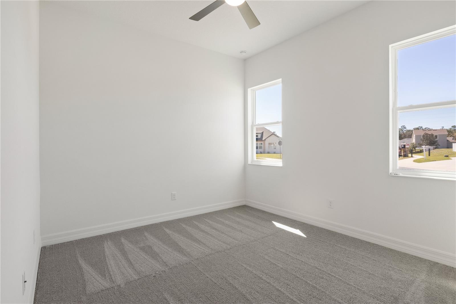 4720 SE 25TH LOOP, OCALA, FL, 34480