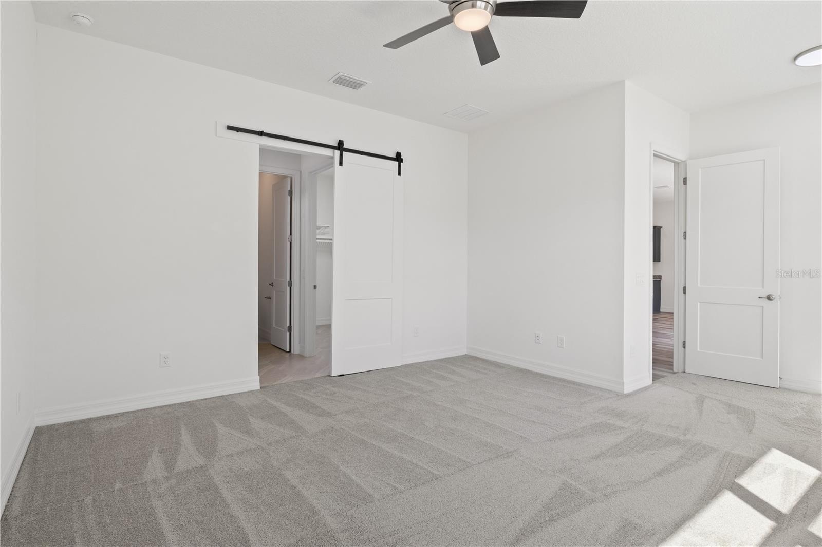 4720 SE 25TH LOOP, OCALA, FL, 34480