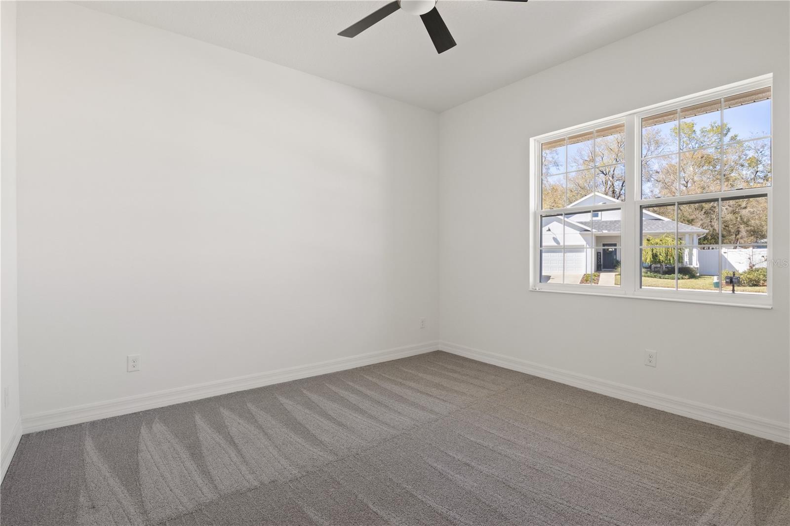 4720 SE 25TH LOOP, OCALA, FL, 34480