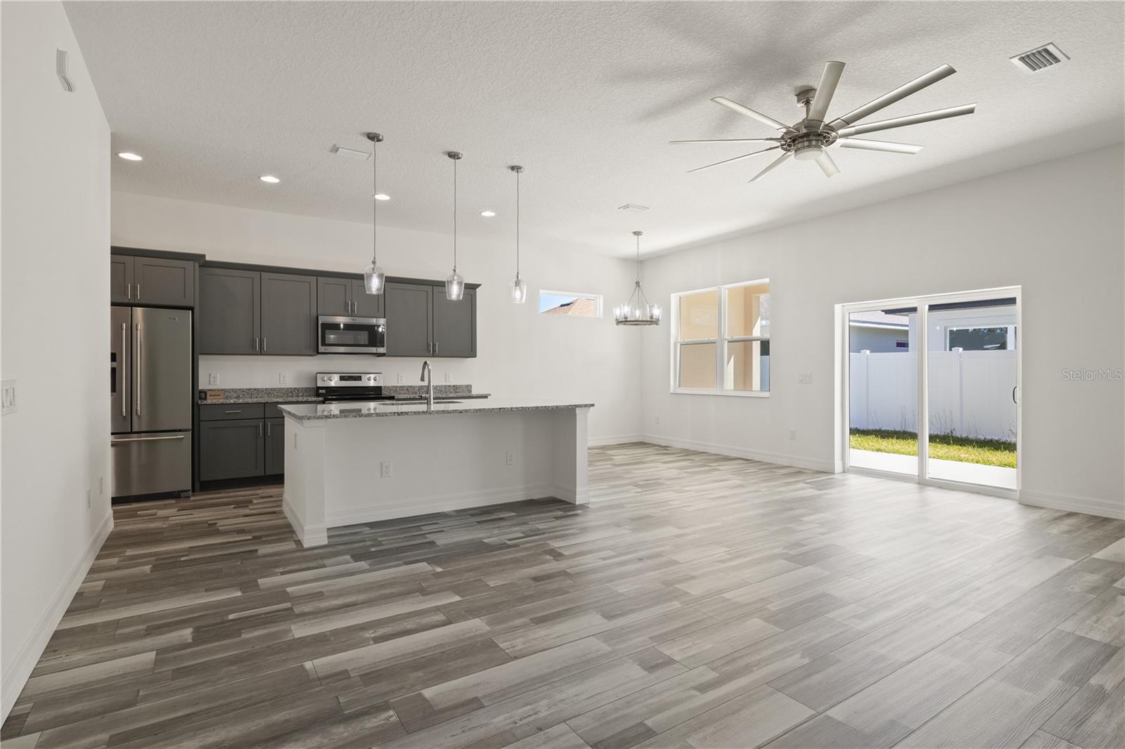 4720 SE 25TH LOOP, OCALA, FL, 34480